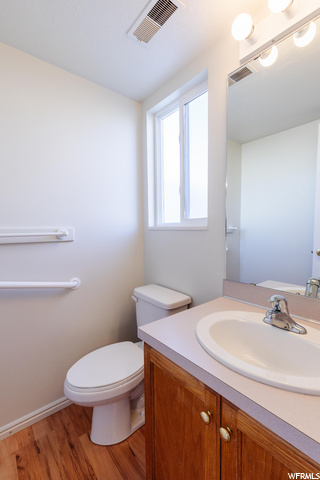 121 W 1320 S, Logan, UT 84321 — photo 10