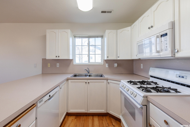 121 W 1320 S, Logan, UT 84321 — photo 4