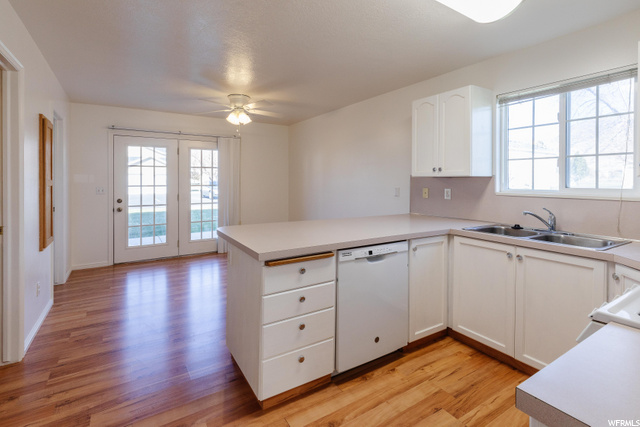 121 W 1320 S, Logan, UT 84321 — photo 3