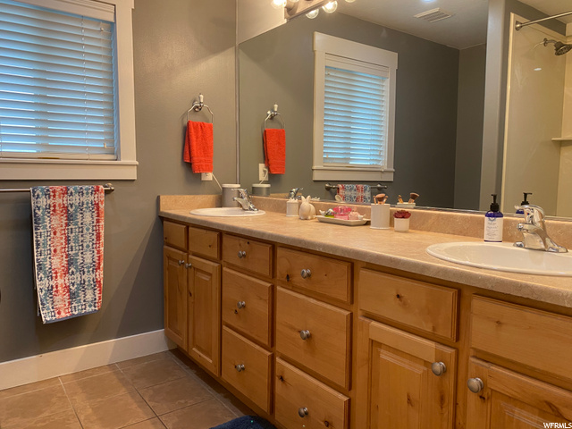 8 E Andrews Ln #88, Providence, UT 84332 — photo 11