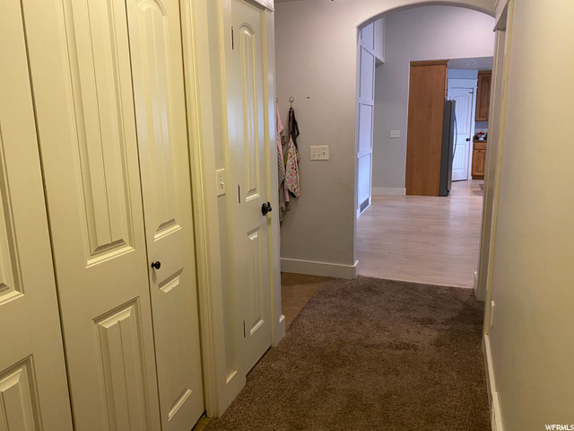 8 E Andrews Ln #88, Providence, UT 84332 — photo 8