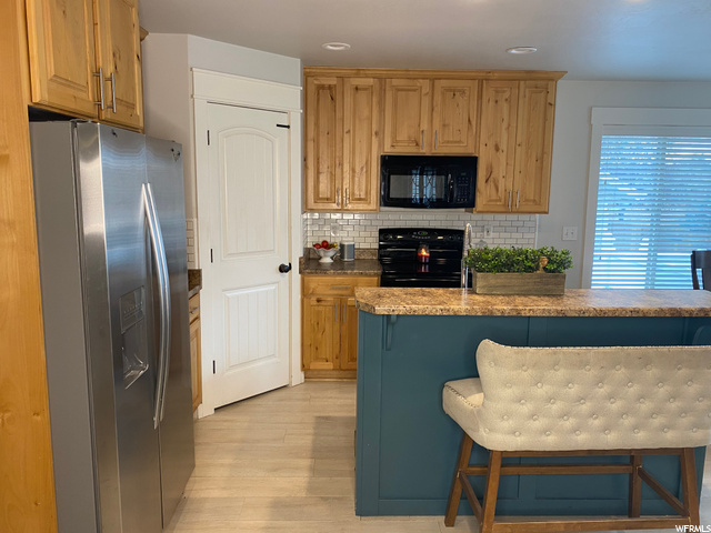 8 E Andrews Ln #88, Providence, UT 84332 — photo 6