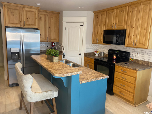 8 E Andrews Ln #88, Providence, UT 84332 — photo 7