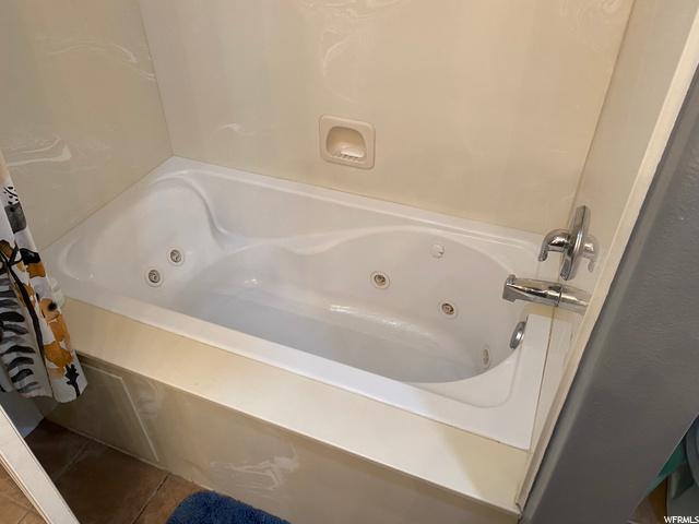8 E Andrews Ln #88, Providence, UT 84332 — photo 12