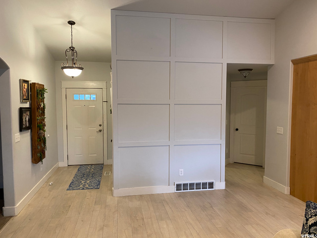 8 E Andrews Ln #88, Providence, UT 84332 — photo 3