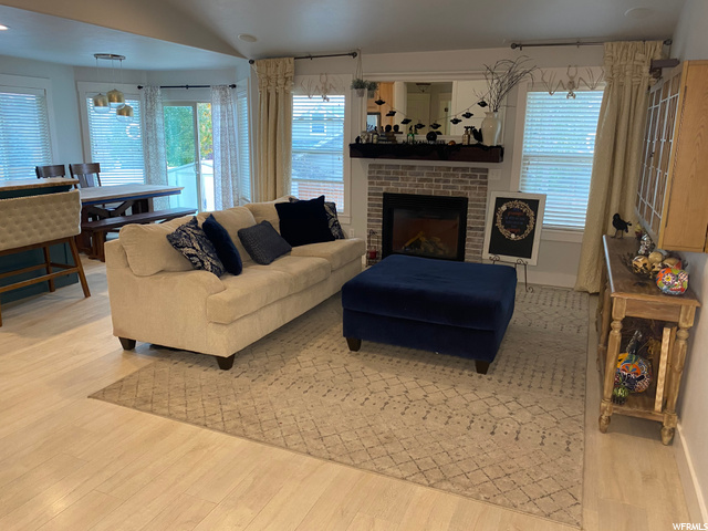 8 E Andrews Ln #88, Providence, UT 84332 — photo 4