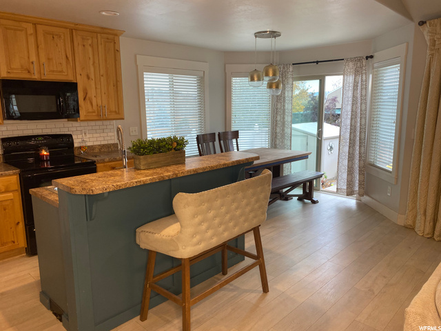 8 E Andrews Ln #88, Providence, UT 84332 — photo 5