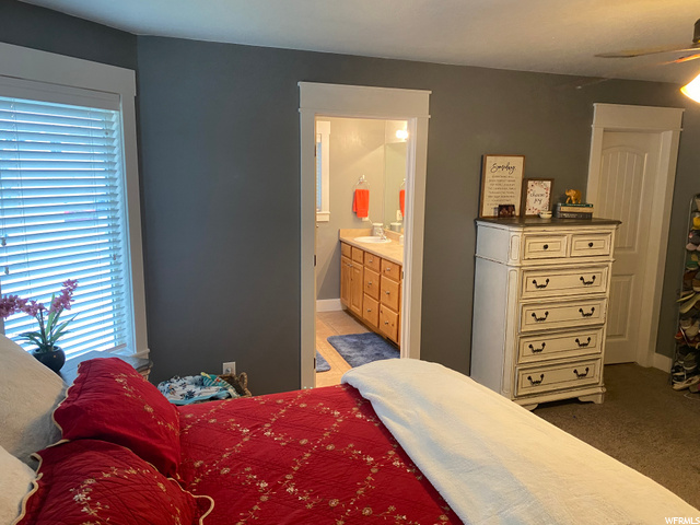 8 E Andrews Ln #88, Providence, UT 84332 — photo 10