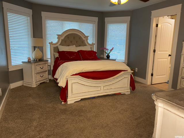 8 E Andrews Ln #88, Providence, UT 84332 — photo 9