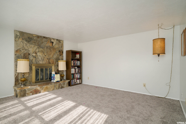 5660 W 4200 S, Hooper, UT 84315 — photo 5