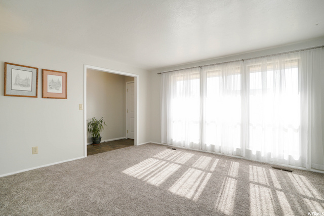 5660 W 4200 S, Hooper, UT 84315 — photo 7