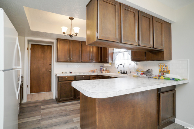 5660 W 4200 S, Hooper, UT 84315 — photo 11