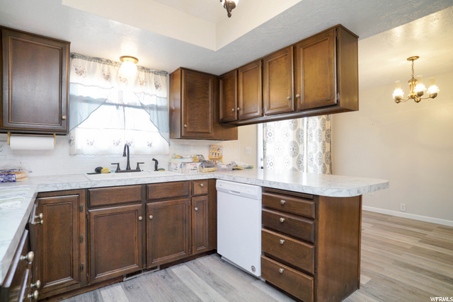 5660 W 4200 S, Hooper, UT 84315 — photo 12