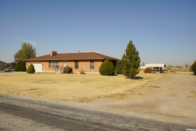 5660 W 4200 S, Hooper, UT 84315 — photo 3
