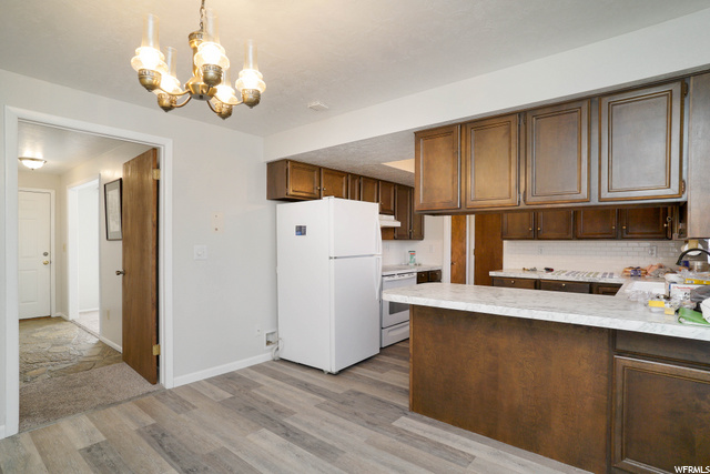 5660 W 4200 S, Hooper, UT 84315 — photo 10