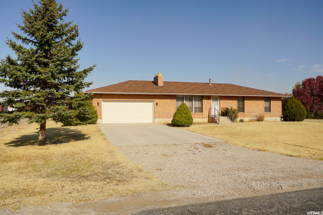 5660 W 4200 S, Hooper, UT 84315 — photo 2