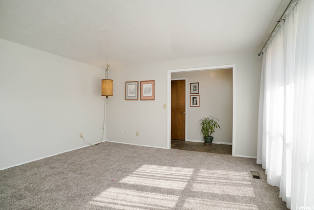 5660 W 4200 S, Hooper, UT 84315 — photo 8