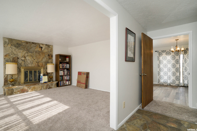 5660 W 4200 S, Hooper, UT 84315 — photo 4