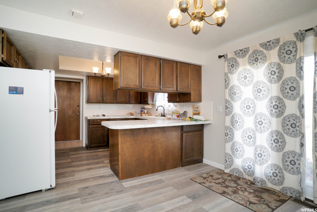 5660 W 4200 S, Hooper, UT 84315 — photo 9