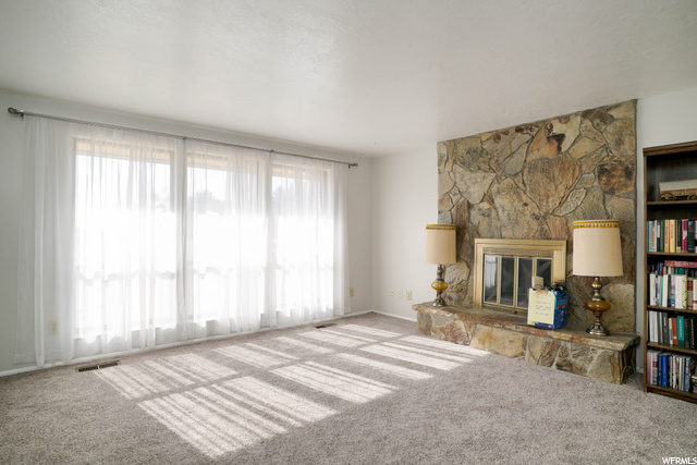 5660 W 4200 S, Hooper, UT 84315 — photo 6