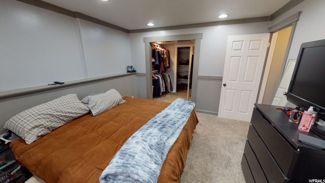 2014 N 2475 W, Clinton, UT 84015 — photo 10