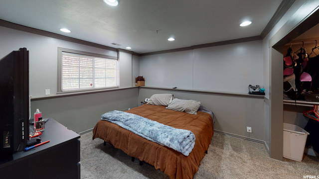2014 N 2475 W, Clinton, UT 84015 — photo 8