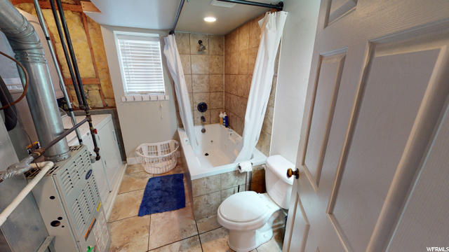 2014 N 2475 W, Clinton, UT 84015 — photo 12