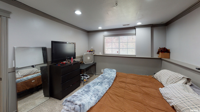 2014 N 2475 W, Clinton, UT 84015 — photo 9