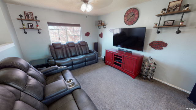 2014 N 2475 W, Clinton, UT 84015 — photo 3