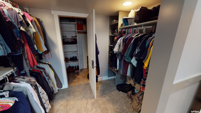 2014 N 2475 W, Clinton, UT 84015 — photo 11