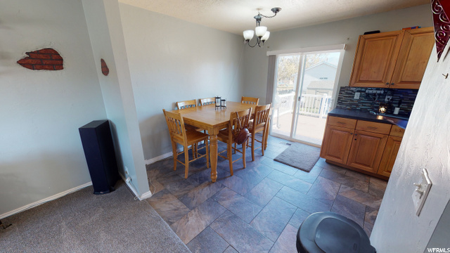 2014 N 2475 W, Clinton, UT 84015 — photo 5