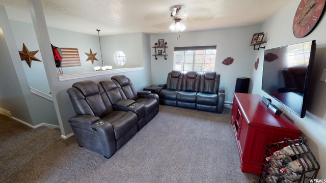 2014 N 2475 W, Clinton, UT 84015 — photo 2