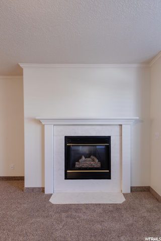 44 E 280 N, Providence, UT 84332 — photo 8