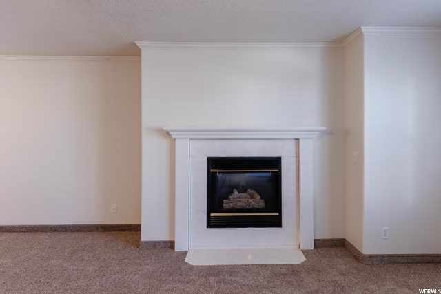 44 E 280 N, Providence, UT 84332 — photo 7