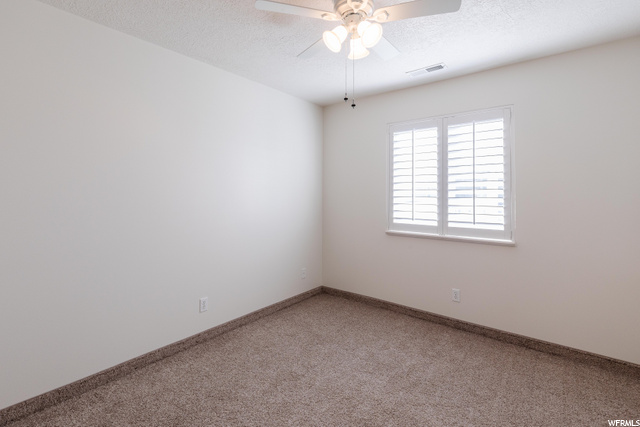 44 E 280 N, Providence, UT 84332 — photo 12