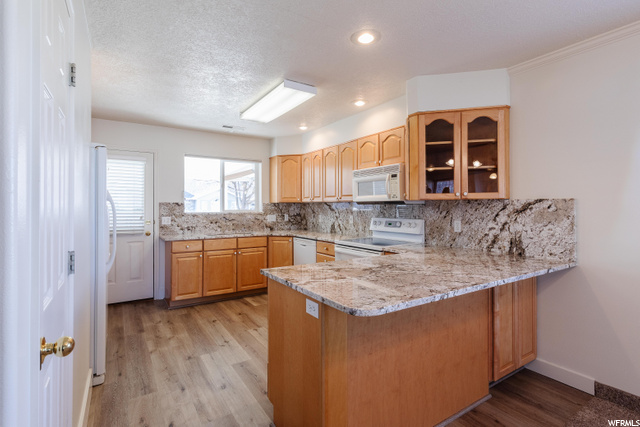 44 E 280 N, Providence, UT 84332 — photo 4