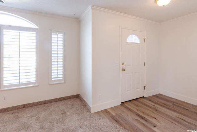 44 E 280 N, Providence, UT 84332 — photo 9