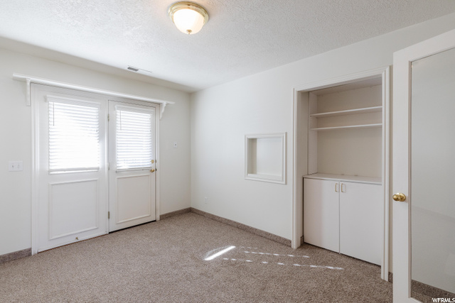 44 E 280 N, Providence, UT 84332 — photo 11