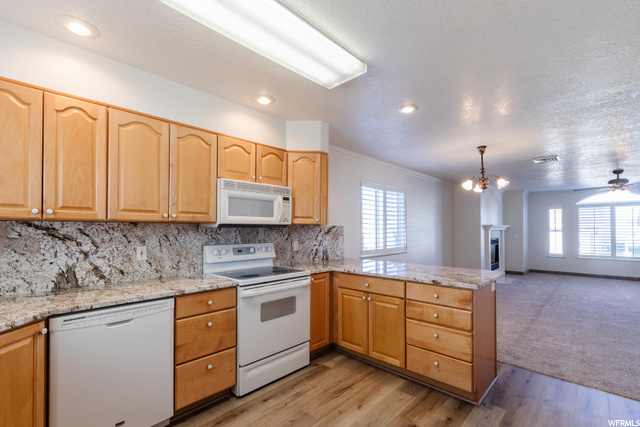 44 E 280 N, Providence, UT 84332 — photo 3