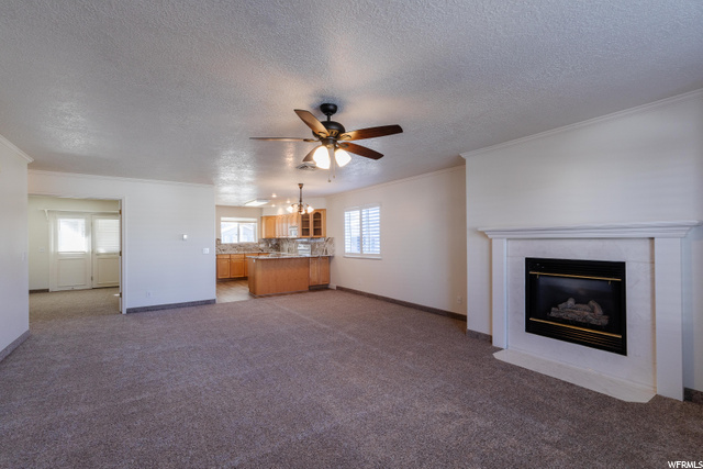 44 E 280 N, Providence, UT 84332 — photo 5