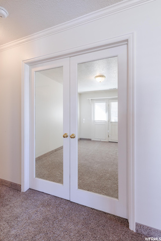 44 E 280 N, Providence, UT 84332 — photo 10