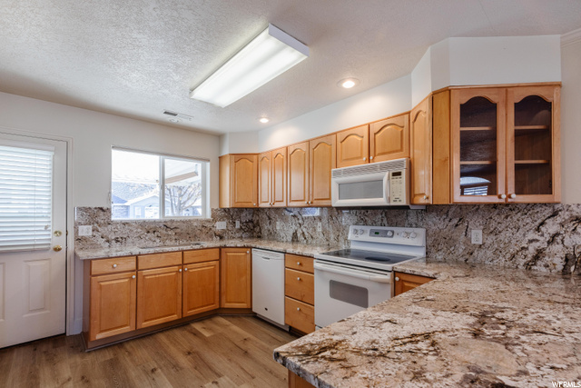 44 E 280 N, Providence, UT 84332 — photo 2