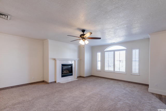 44 E 280 N, Providence, UT 84332 — photo 6