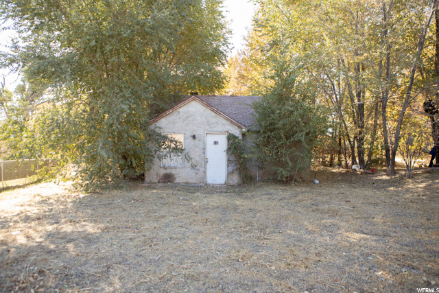 542 E 300 N, Richfield, UT 84701 — photo 5