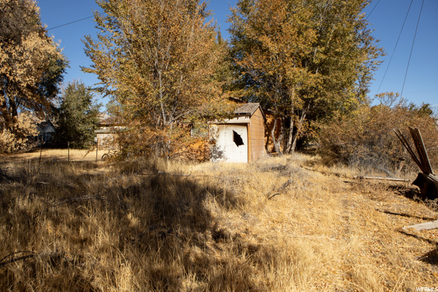 542 E 300 N, Richfield, UT 84701 — photo 4