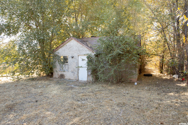 542 E 300 N, Richfield, UT 84701 — photo 2