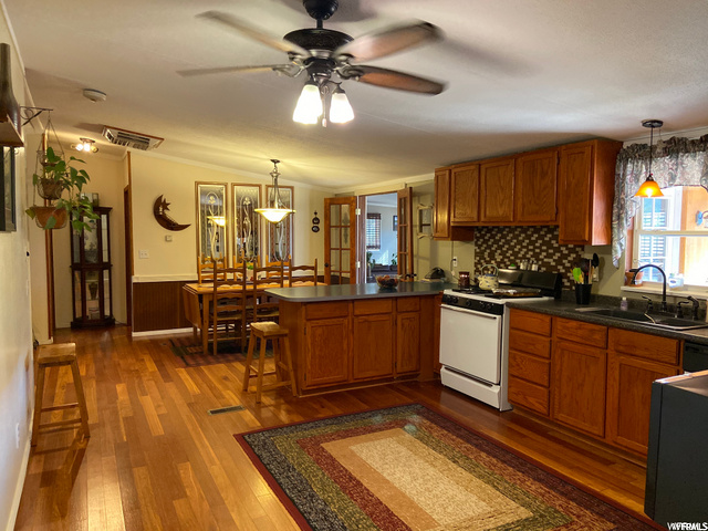 4500 E Easy St, Moab, UT 84532 — photo 4