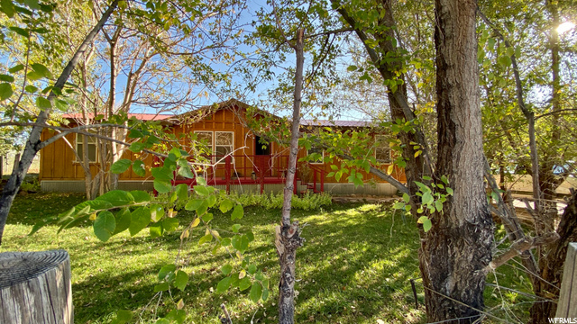 4500 E Easy St, Moab, UT 84532 — photo 11