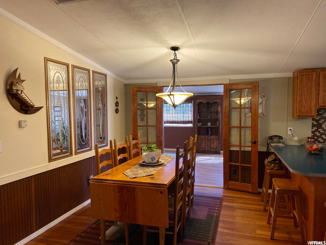4500 E Easy St, Moab, UT 84532 — photo 5
