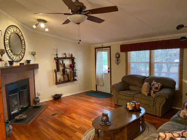 4500 E Easy St, Moab, UT 84532 — photo 3